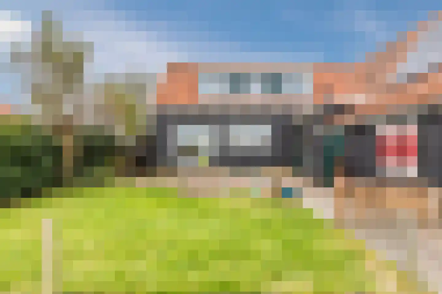 Sluisstraat 7 Oostknollendam thumbnail 63