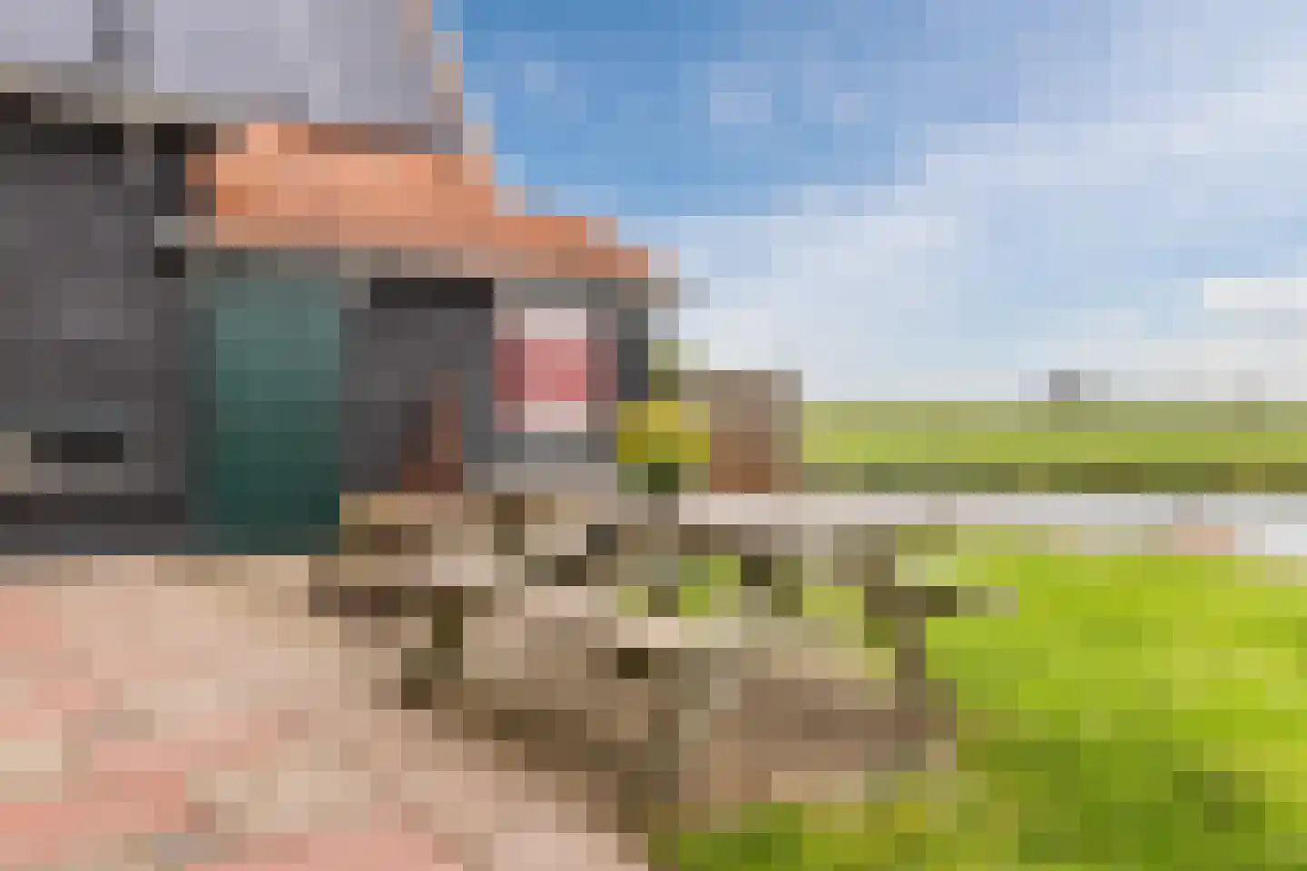 Sluisstraat 7 Oostknollendam thumbnail 65