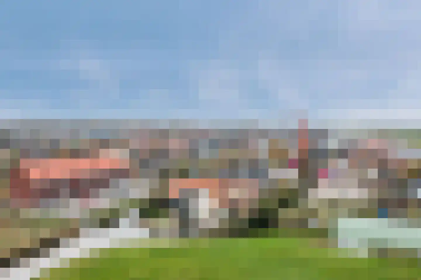Sluisstraat 7 Oostknollendam thumbnail 70