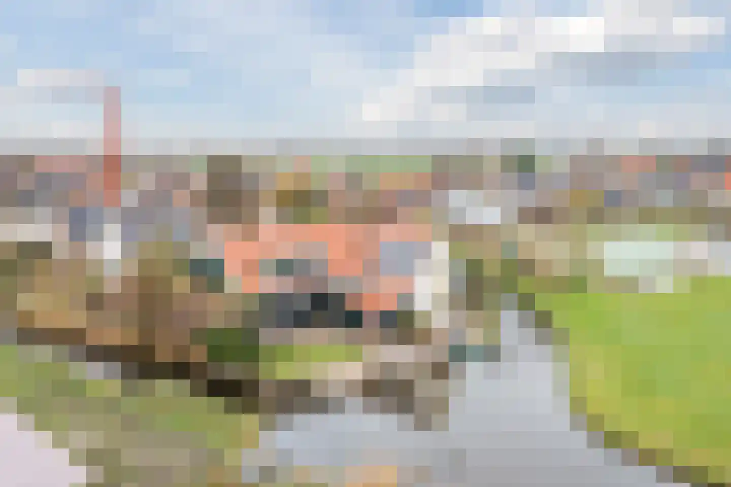 Sluisstraat 7 Oostknollendam thumbnail 72