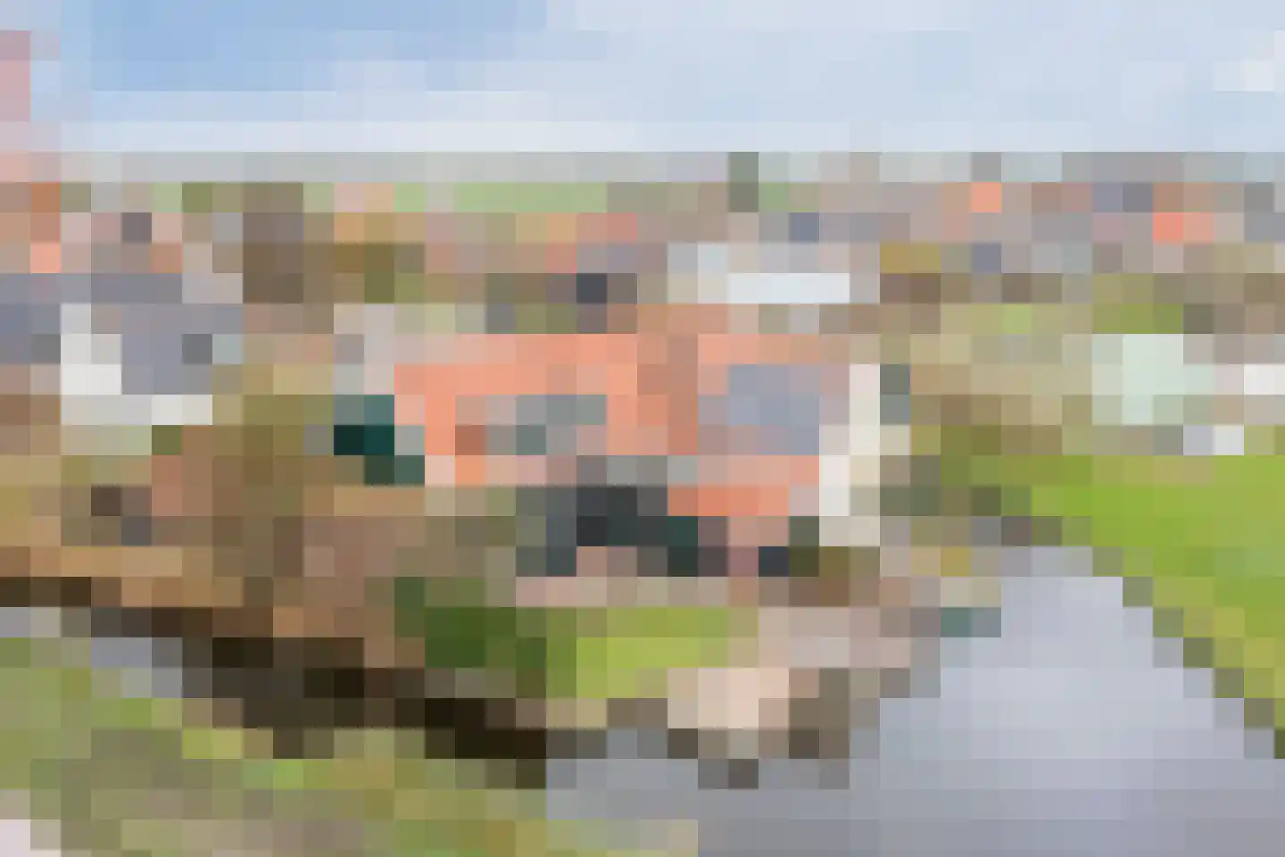 Sluisstraat 7 Oostknollendam thumbnail 73