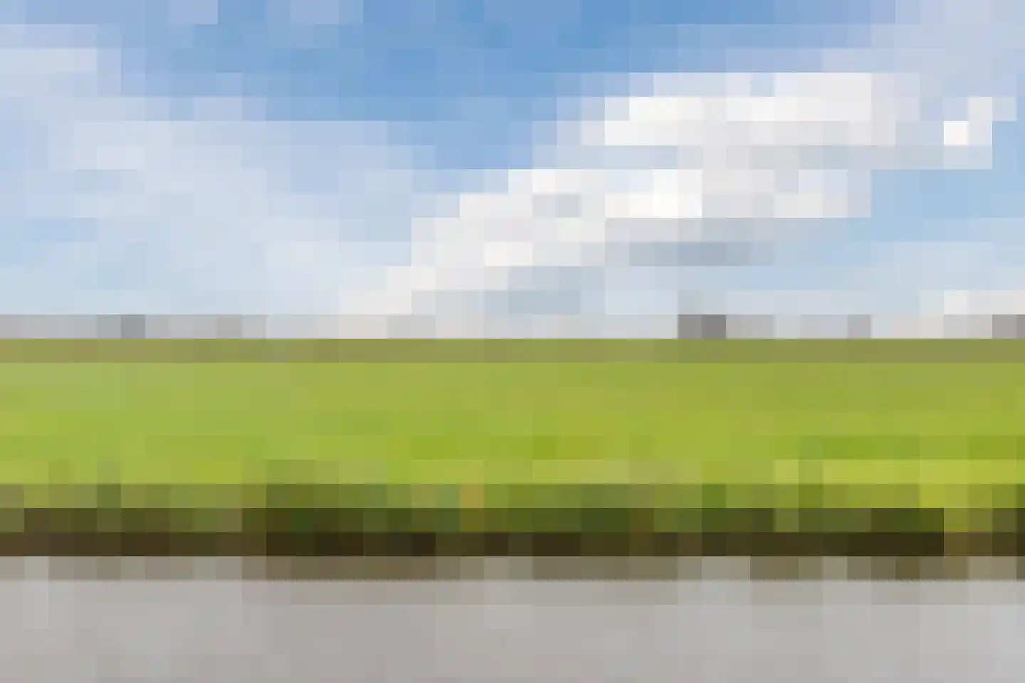 Sluisstraat 7 Oostknollendam thumbnail 74