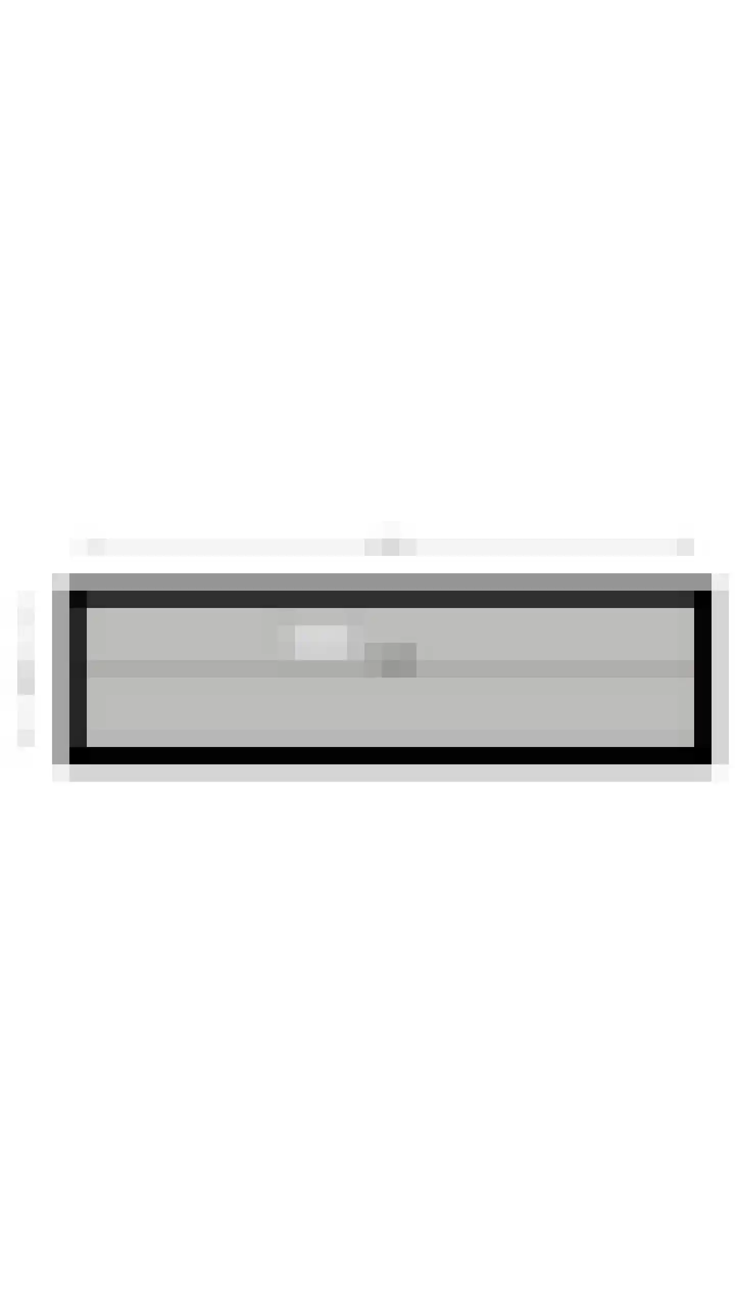 Sluisstraat 7 Oostknollendam thumbnail 77