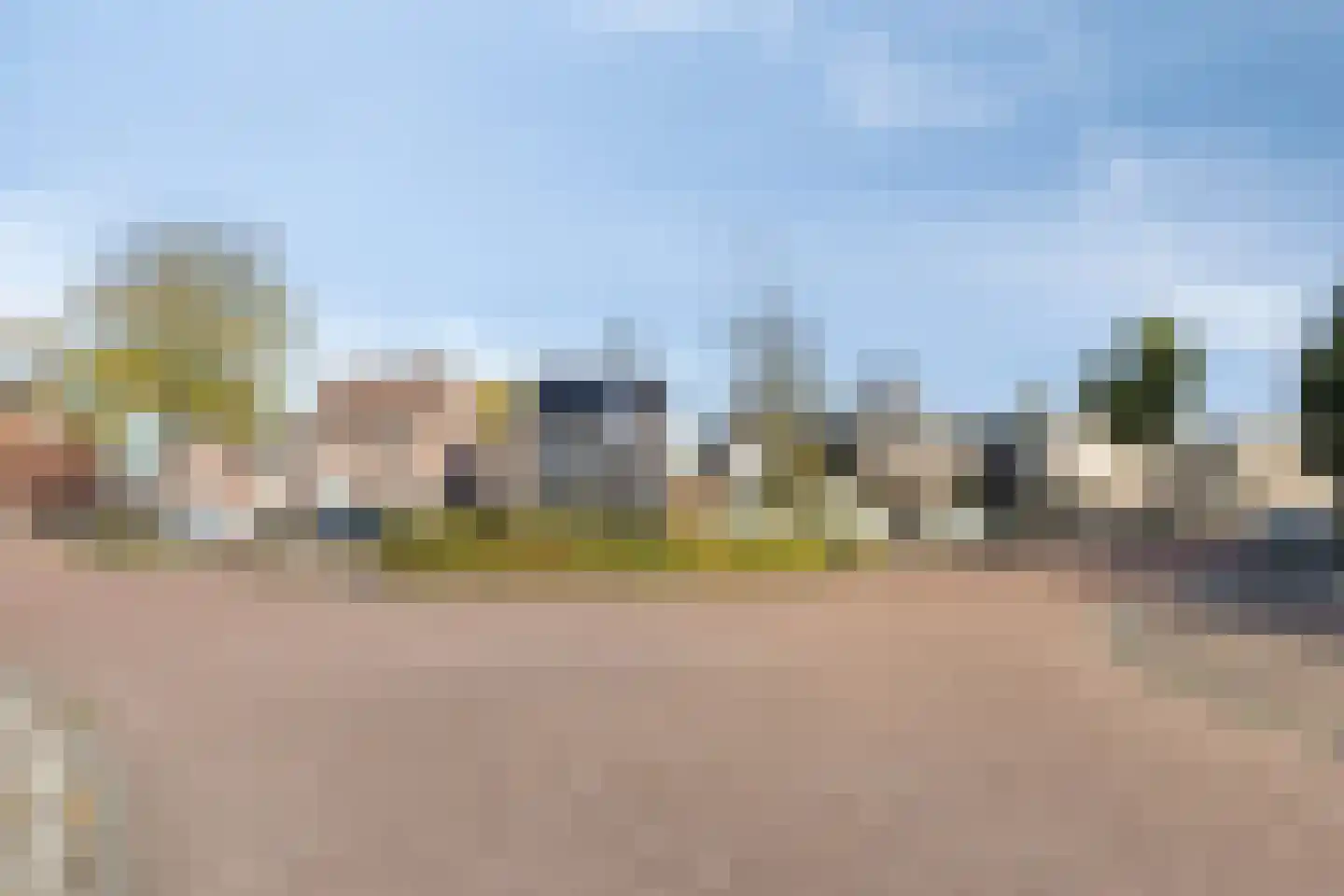 Sluisstraat 72 Geldrop thumbnail 10