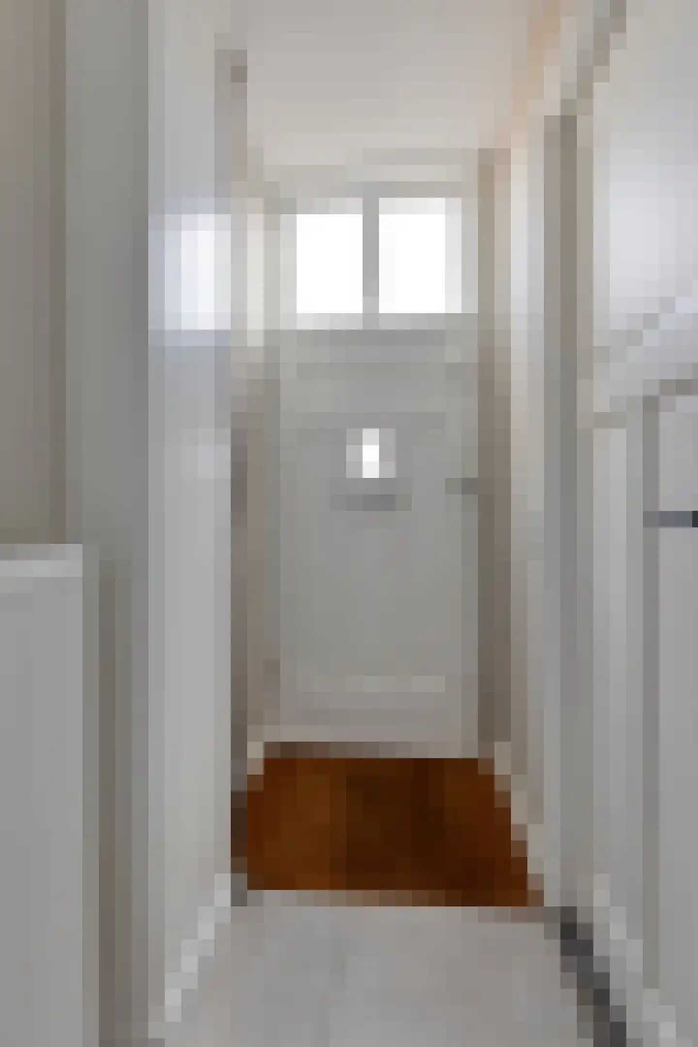 Sluisstraat 72 Geldrop thumbnail 12