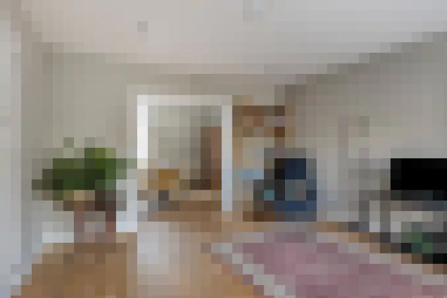 Sluisstraat 72 Geldrop thumbnail 15