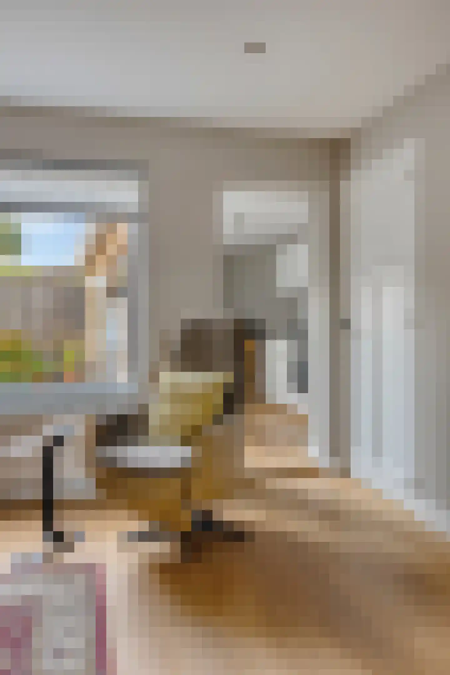 Sluisstraat 72 Geldrop thumbnail 18