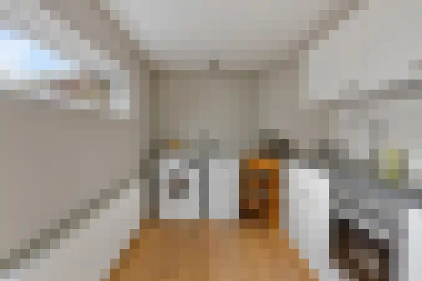 Sluisstraat 72 Geldrop thumbnail 22