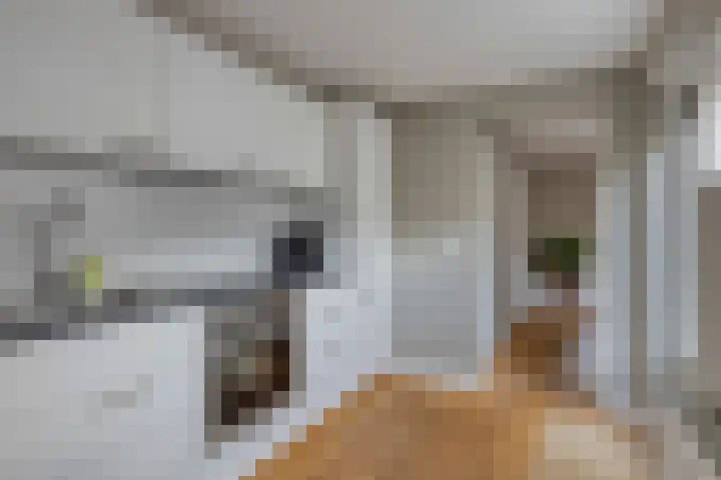 Sluisstraat 72 Geldrop thumbnail 23