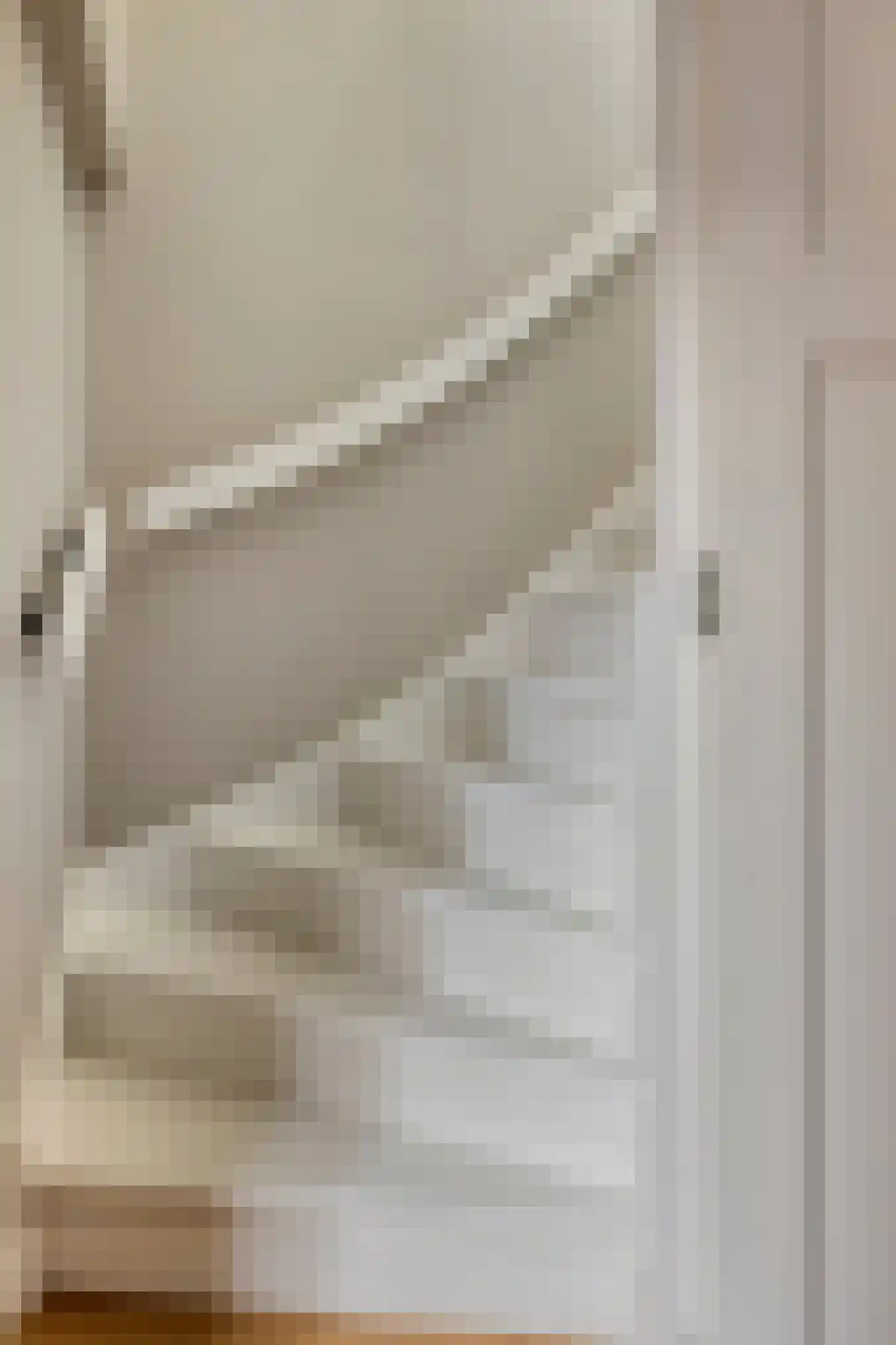 Sluisstraat 72 Geldrop thumbnail 24