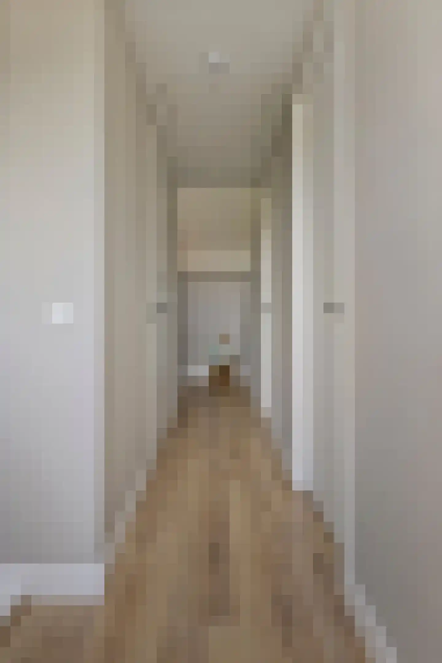 Sluisstraat 72 Geldrop thumbnail 25