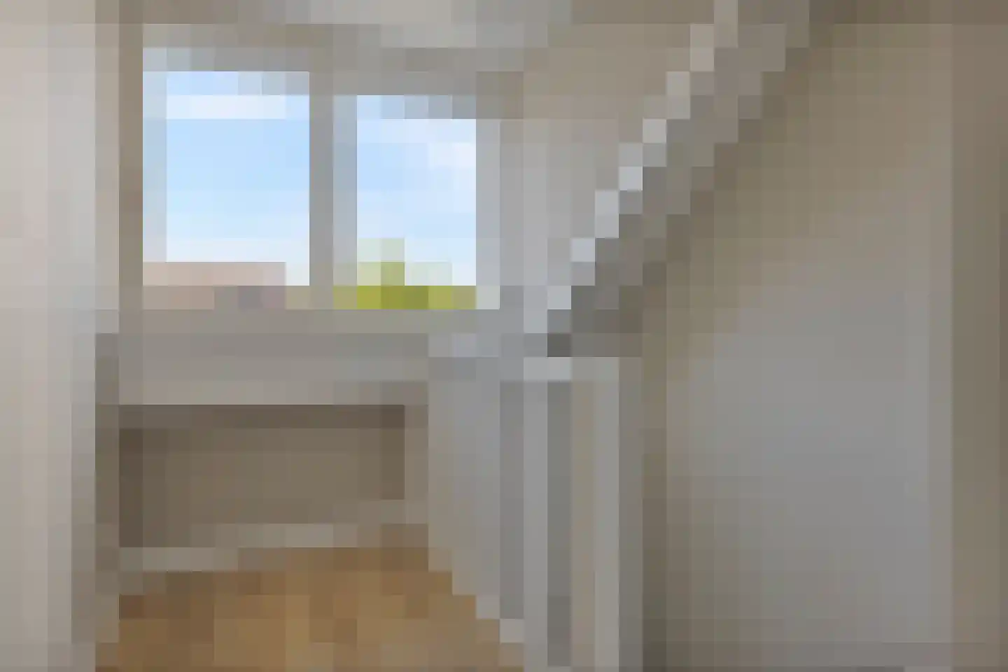 Sluisstraat 72 Geldrop thumbnail 26