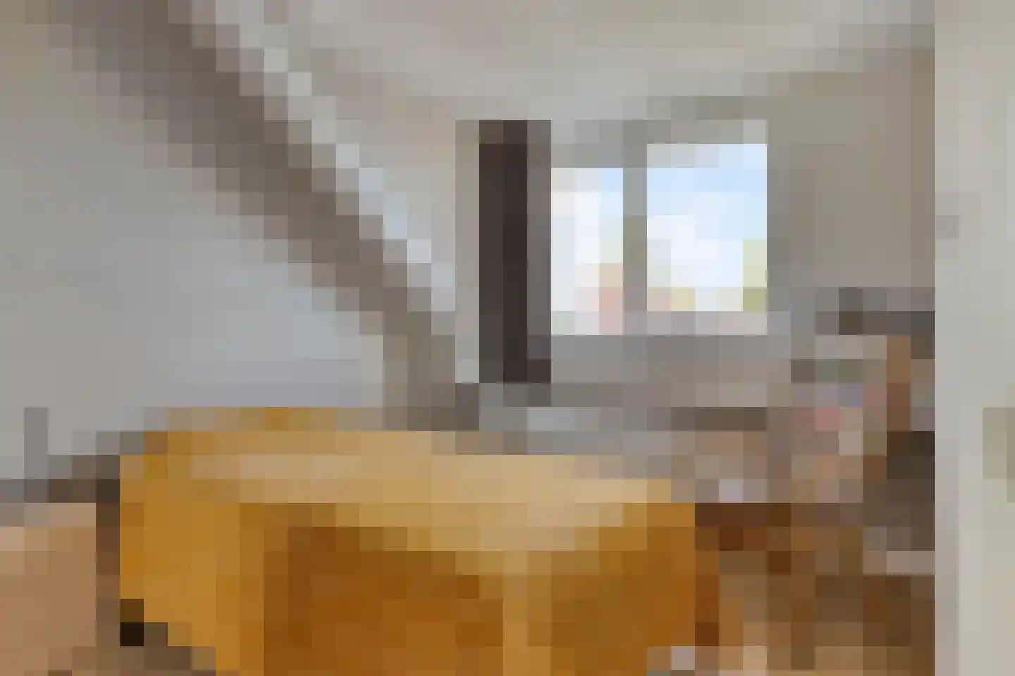 Sluisstraat 72 Geldrop thumbnail 27