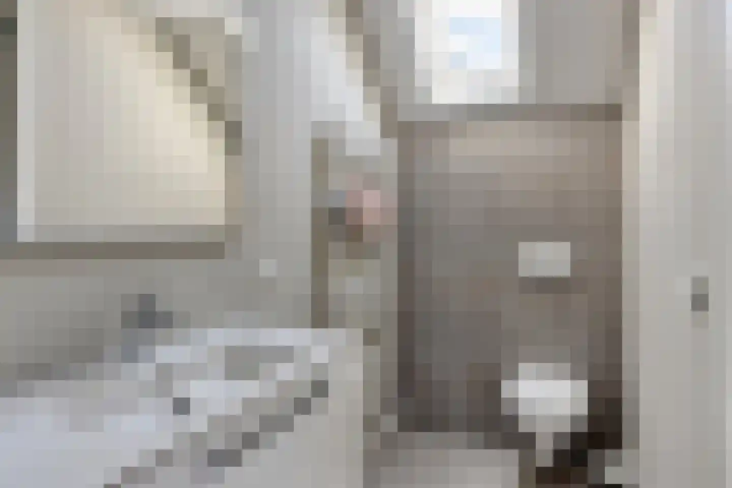 Sluisstraat 72 Geldrop thumbnail 29