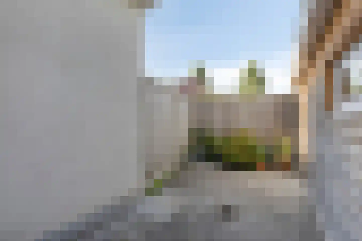 Sluisstraat 72 Geldrop thumbnail 34