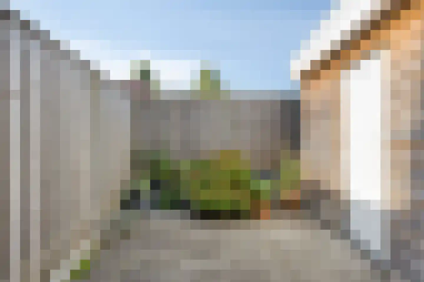 Sluisstraat 72 Geldrop thumbnail 35