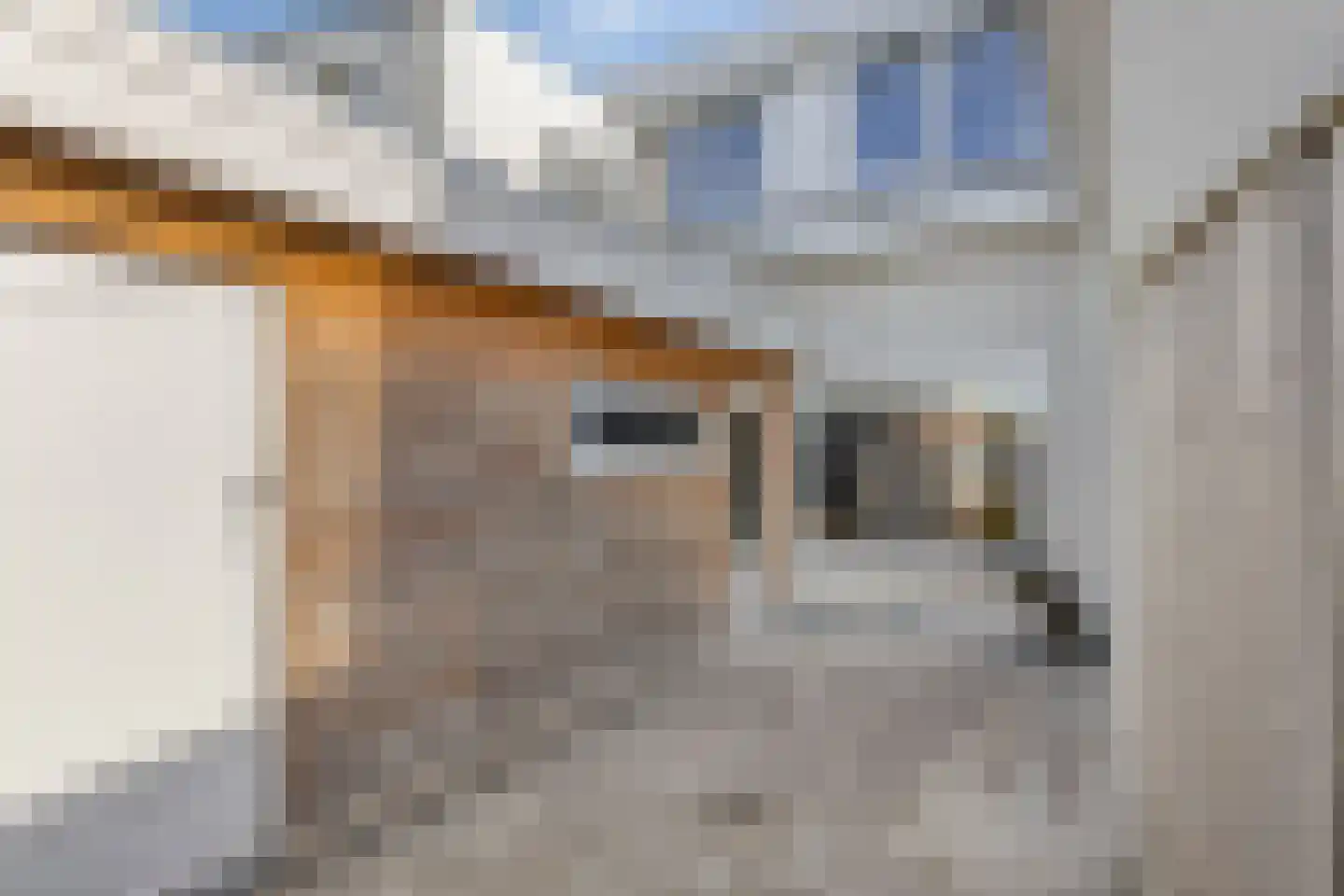Sluisstraat 72 Geldrop thumbnail 36