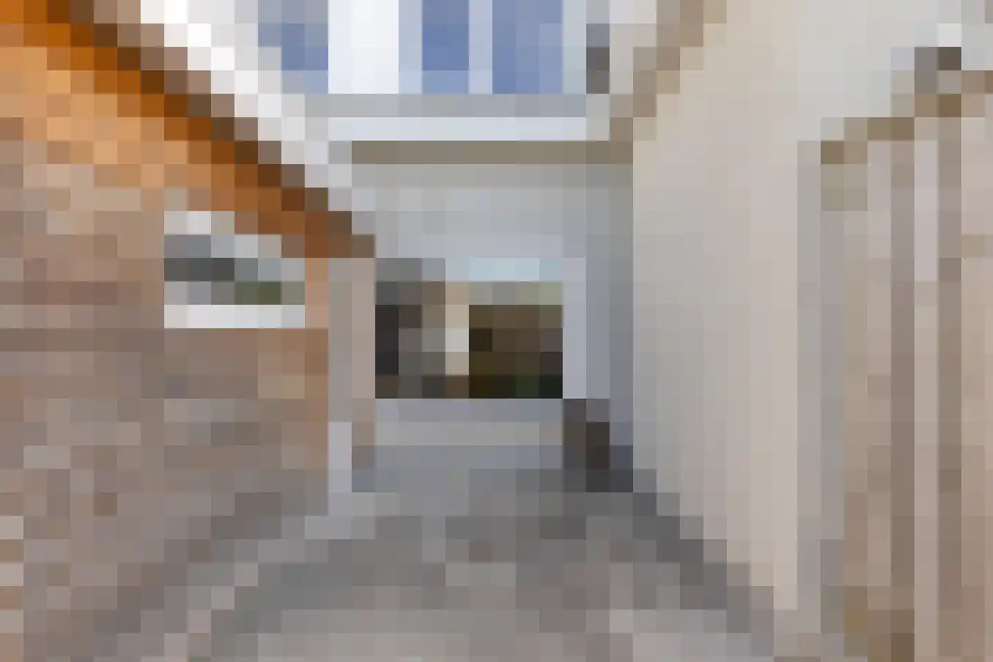 Sluisstraat 72 Geldrop thumbnail 37