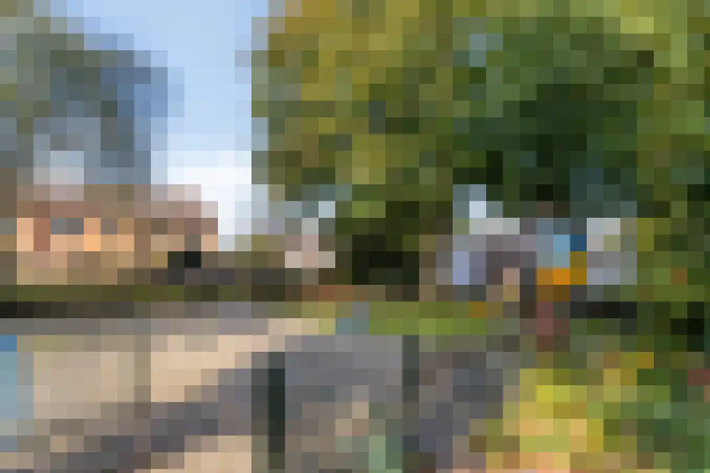 Sluisstraat 72 Geldrop thumbnail 38
