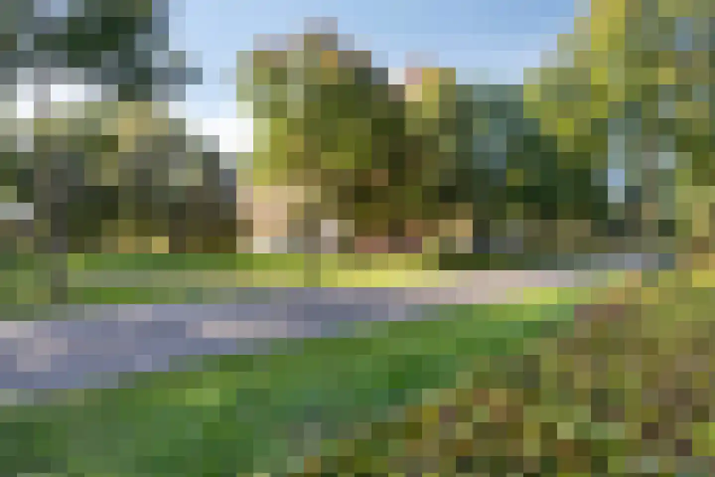 Sluisstraat 72 Geldrop thumbnail 39