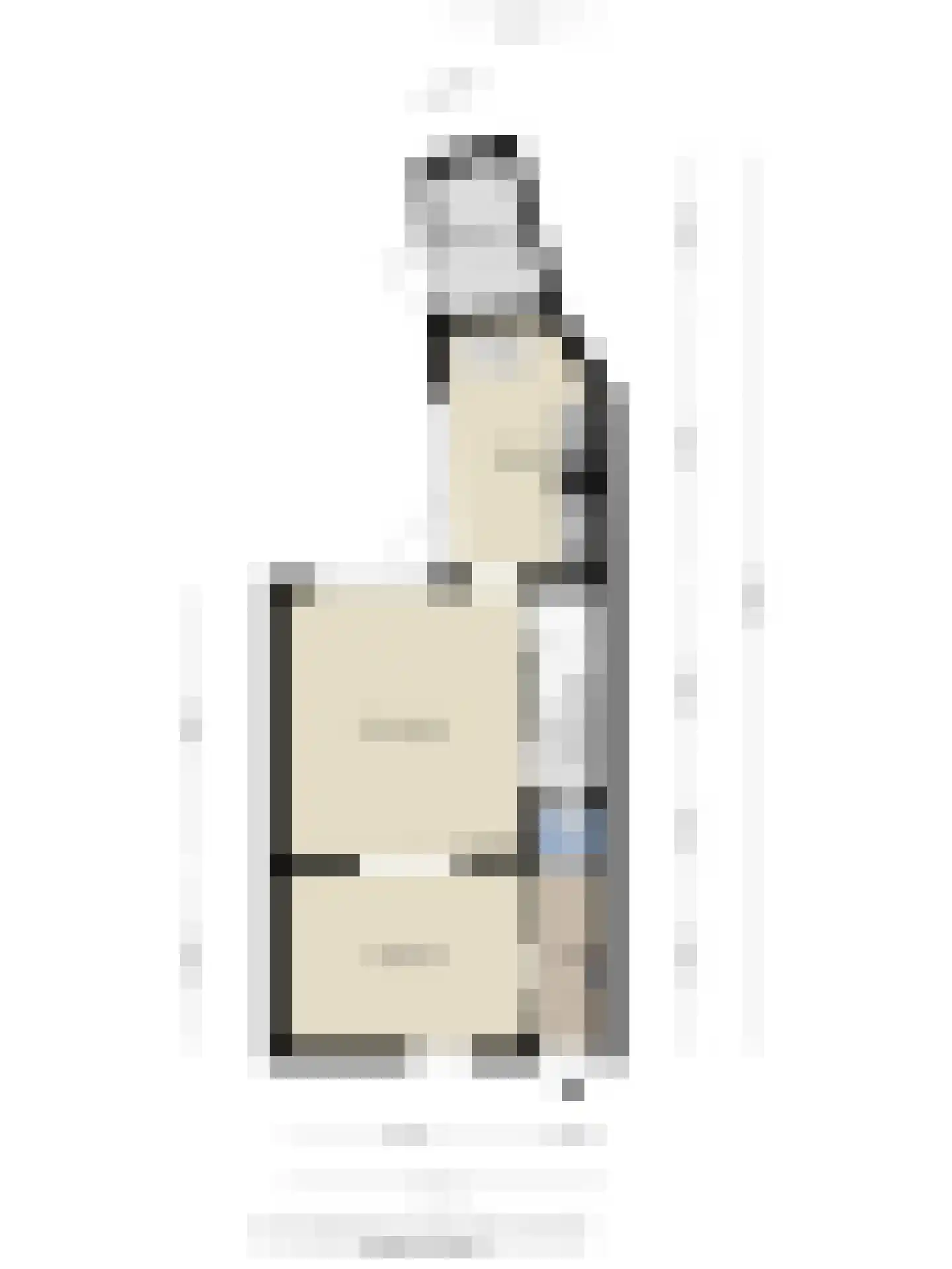 Sluisstraat 72 Geldrop thumbnail 40
