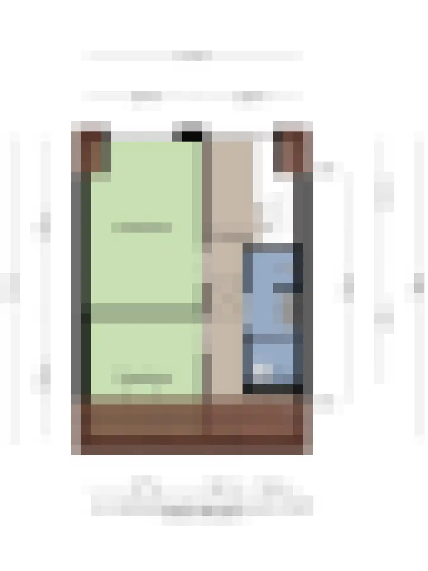 Sluisstraat 72 Geldrop thumbnail 41