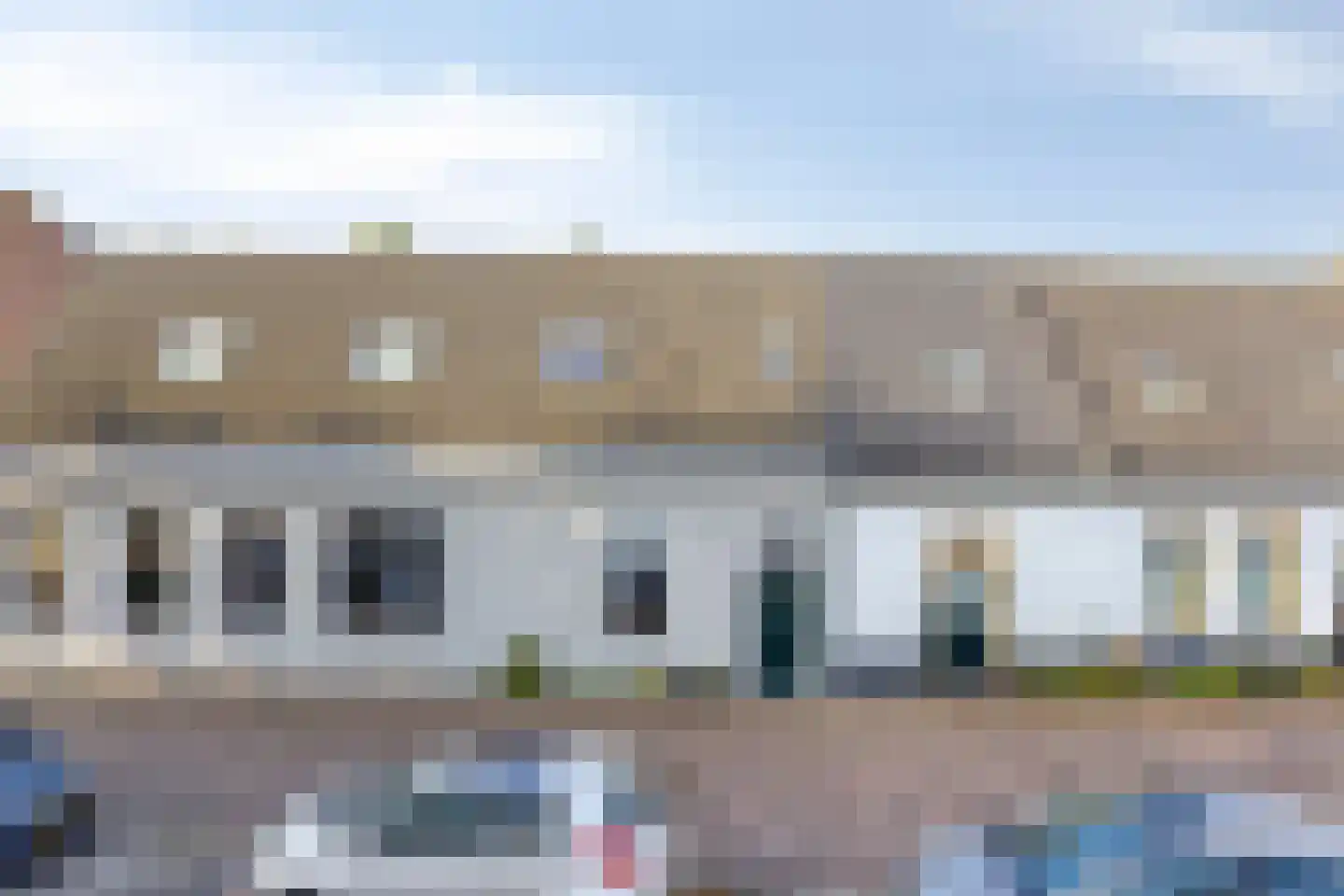 Sluisstraat 72 Geldrop thumbnail 5