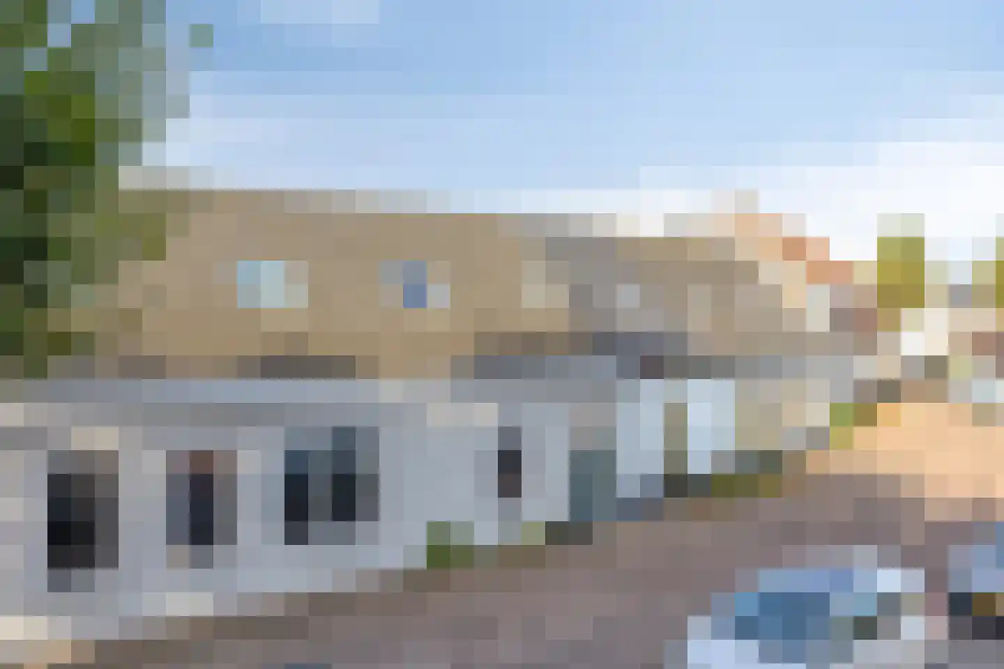 Sluisstraat 72 Geldrop thumbnail 6
