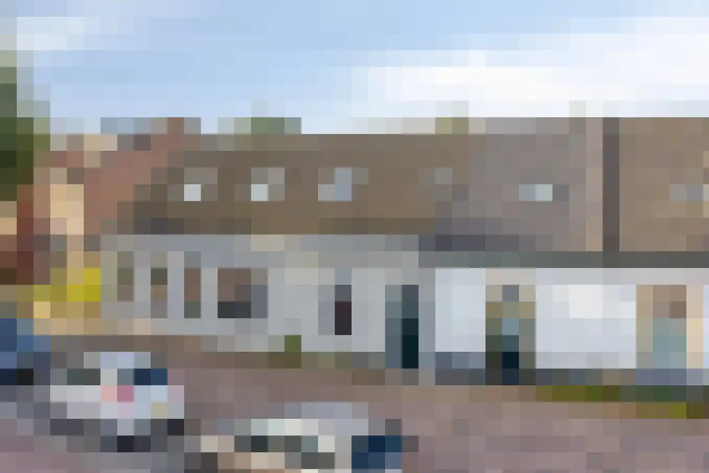 Sluisstraat 72 Geldrop thumbnail 7