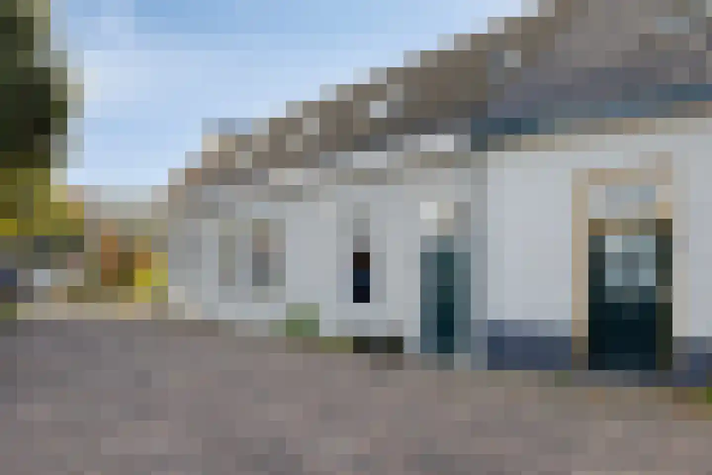 Sluisstraat 72 Geldrop thumbnail 8
