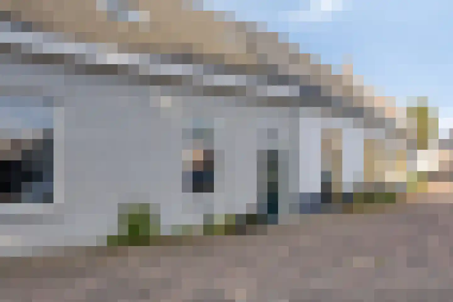 Sluisstraat 72 Geldrop thumbnail 9