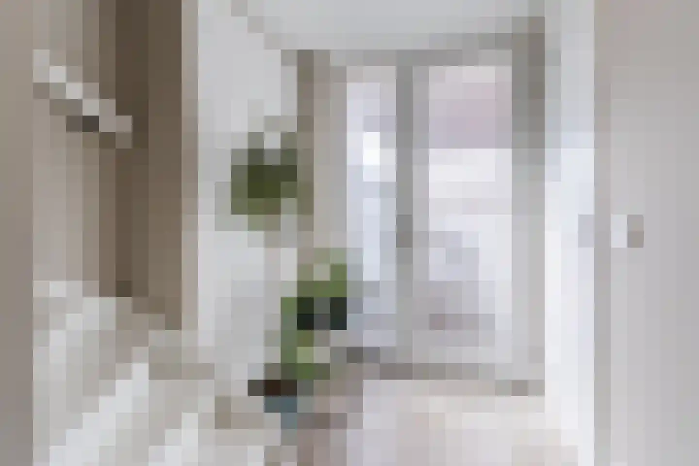 Sluisstraat 74 Geldrop thumbnail 10
