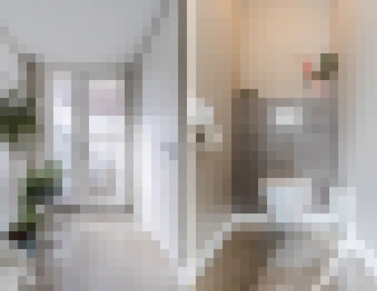 Sluisstraat 74 Geldrop thumbnail 11