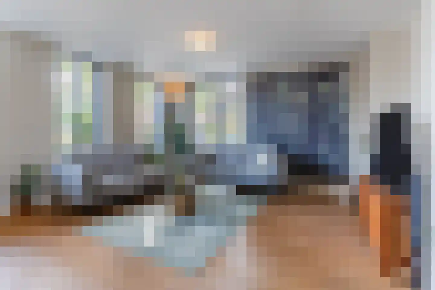 Sluisstraat 74 Geldrop thumbnail 12