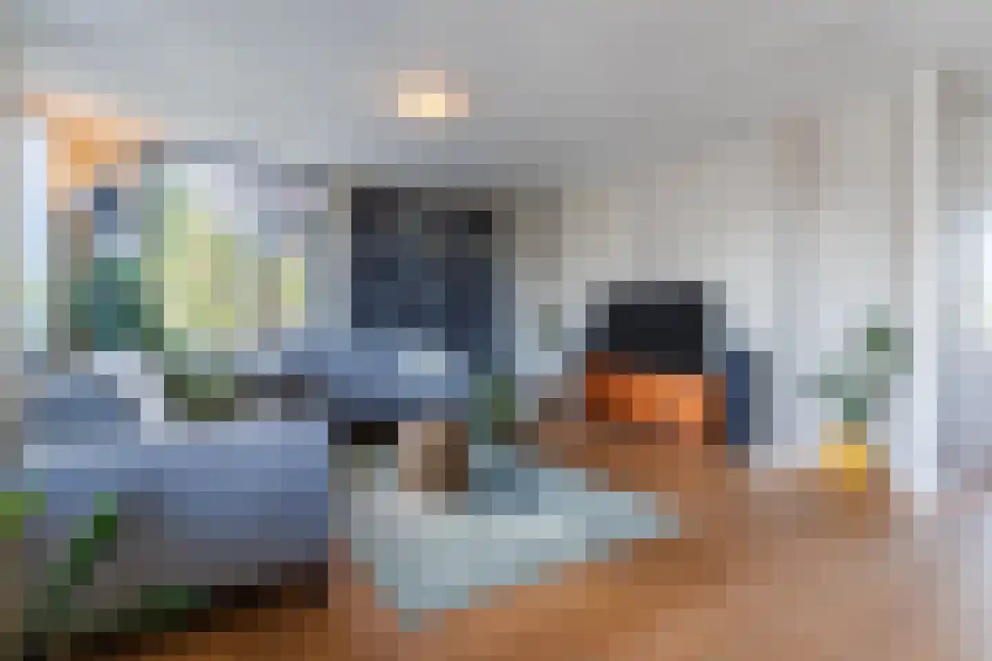 Sluisstraat 74 Geldrop thumbnail 13