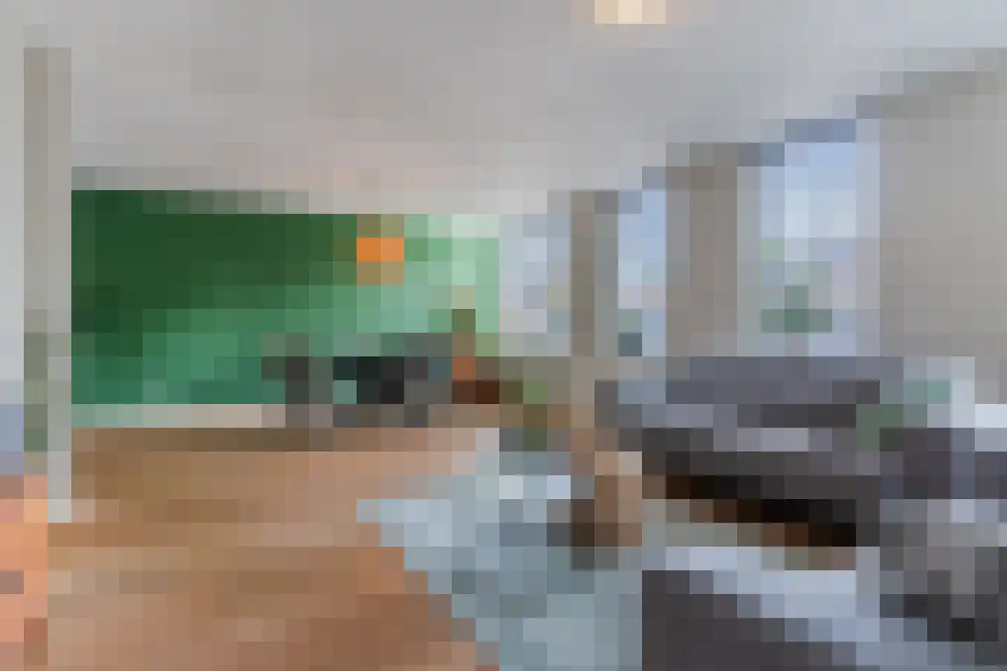 Sluisstraat 74 Geldrop thumbnail 16