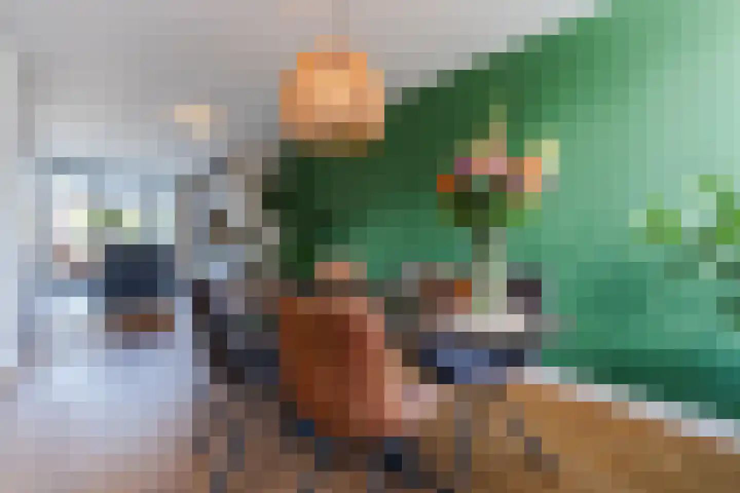 Sluisstraat 74 Geldrop thumbnail 17