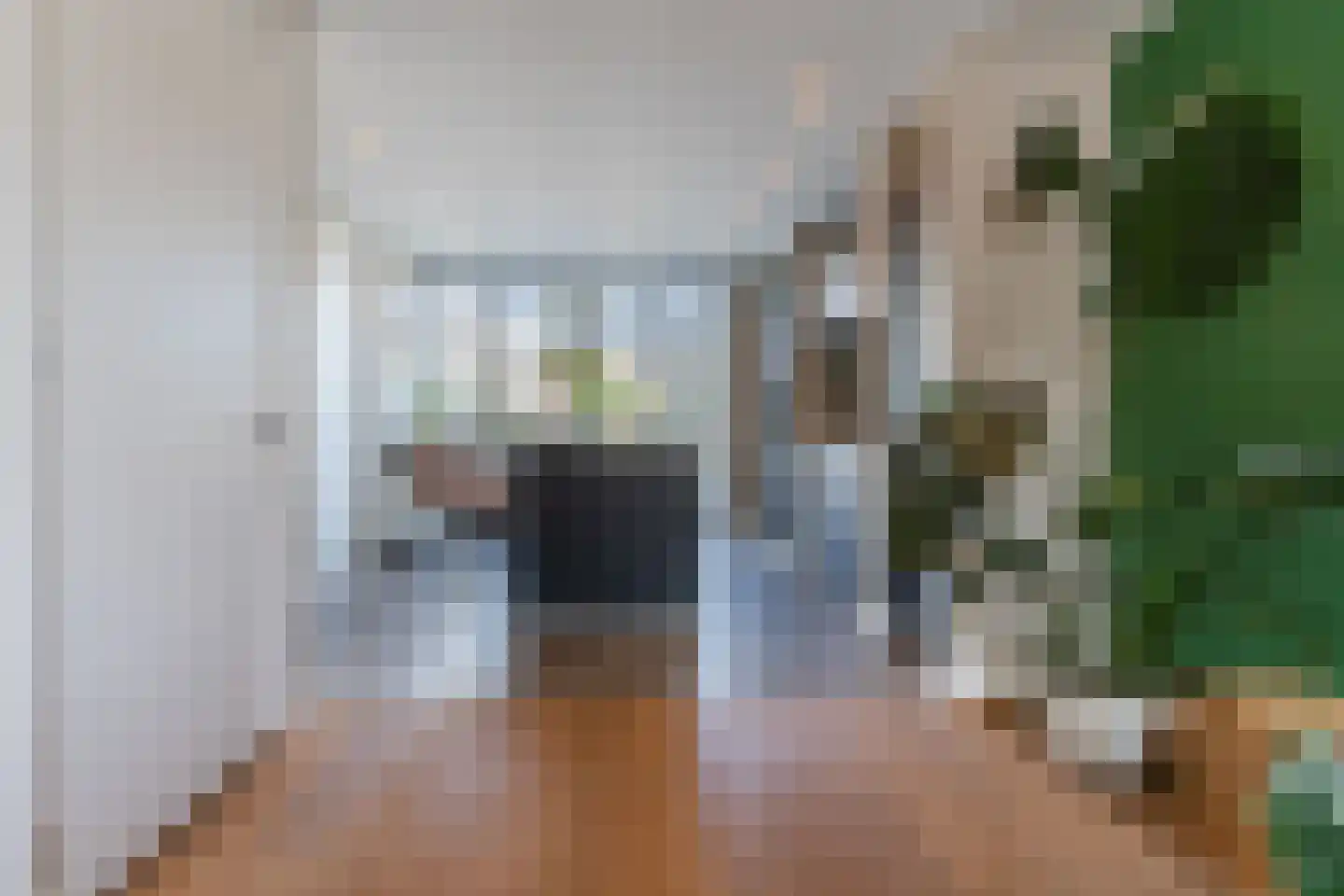 Sluisstraat 74 Geldrop thumbnail 19