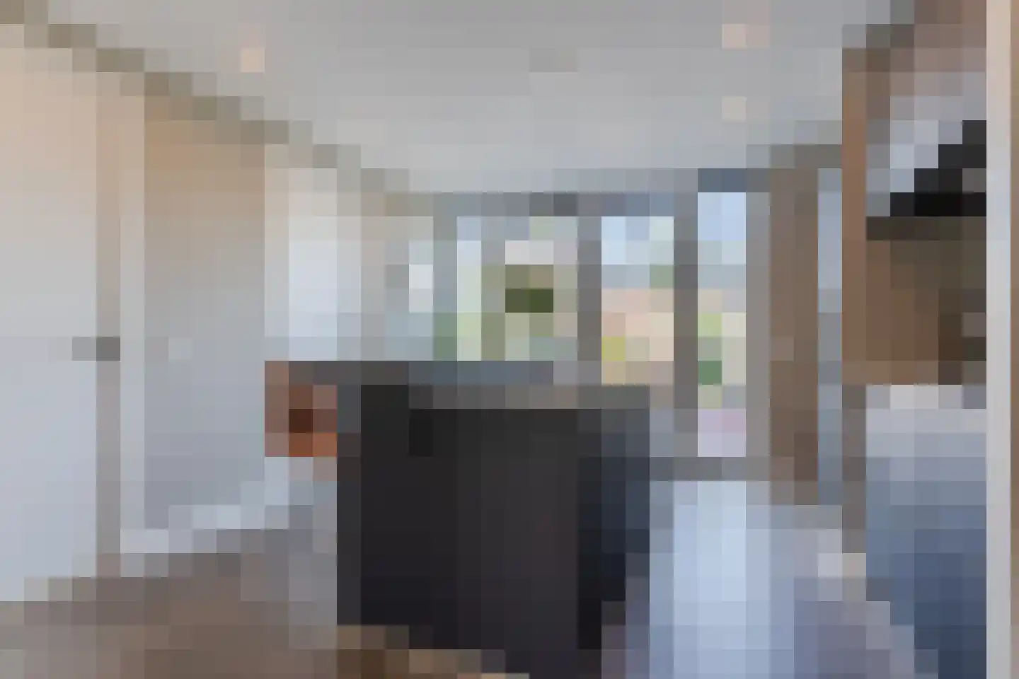 Sluisstraat 74 Geldrop thumbnail 20