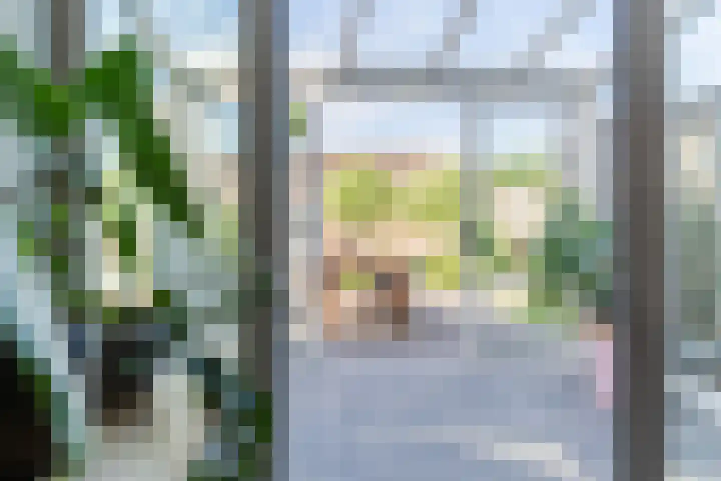 Sluisstraat 74 Geldrop thumbnail 22