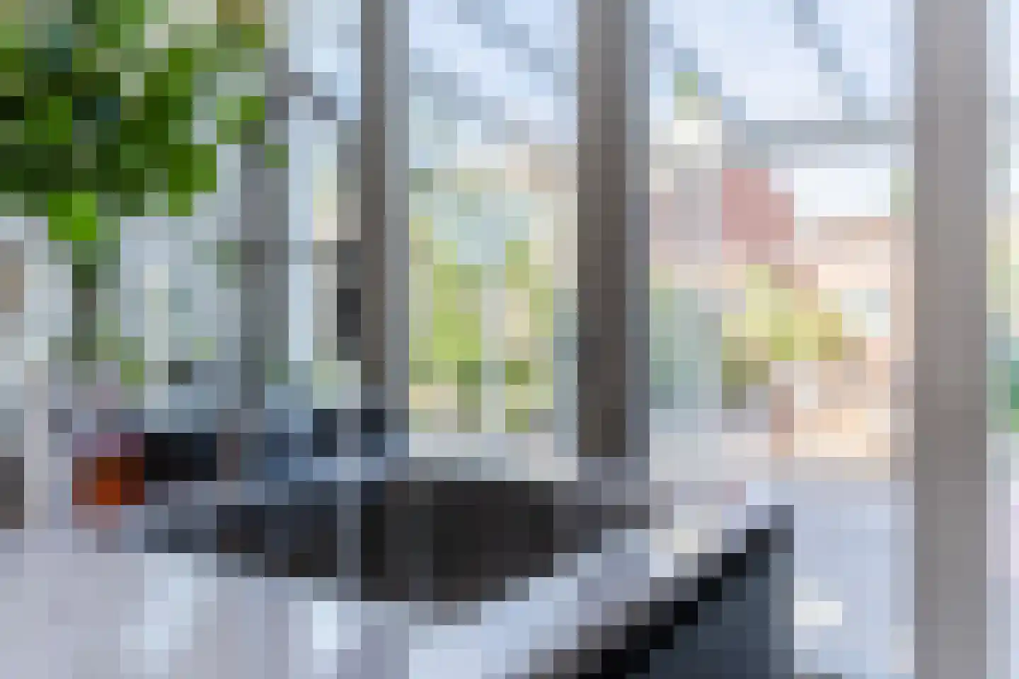 Sluisstraat 74 Geldrop thumbnail 23