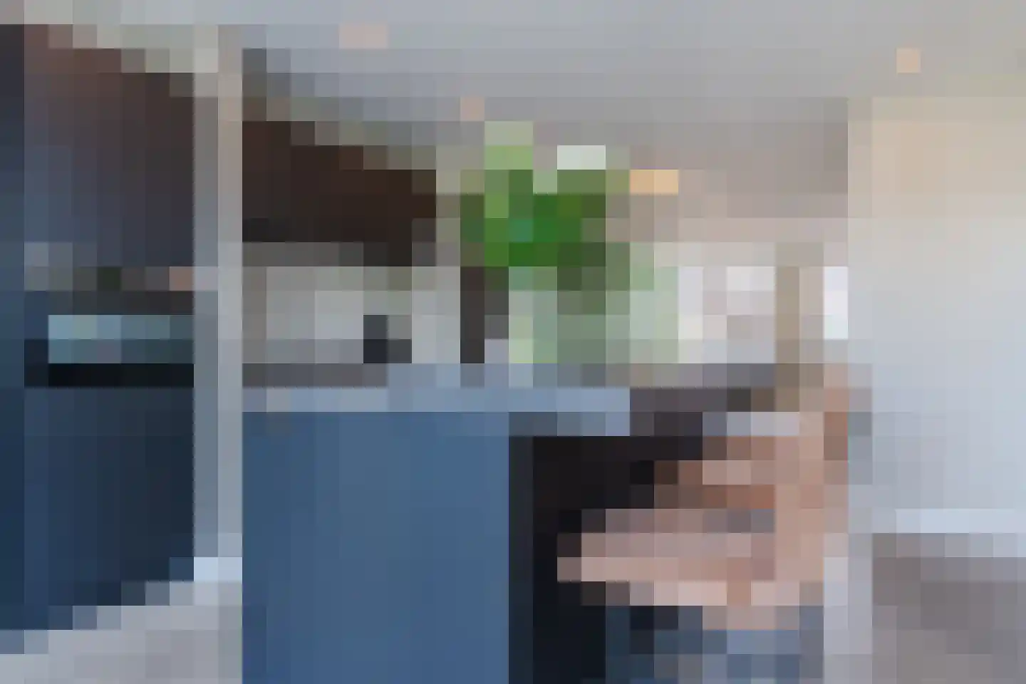 Sluisstraat 74 Geldrop thumbnail 24