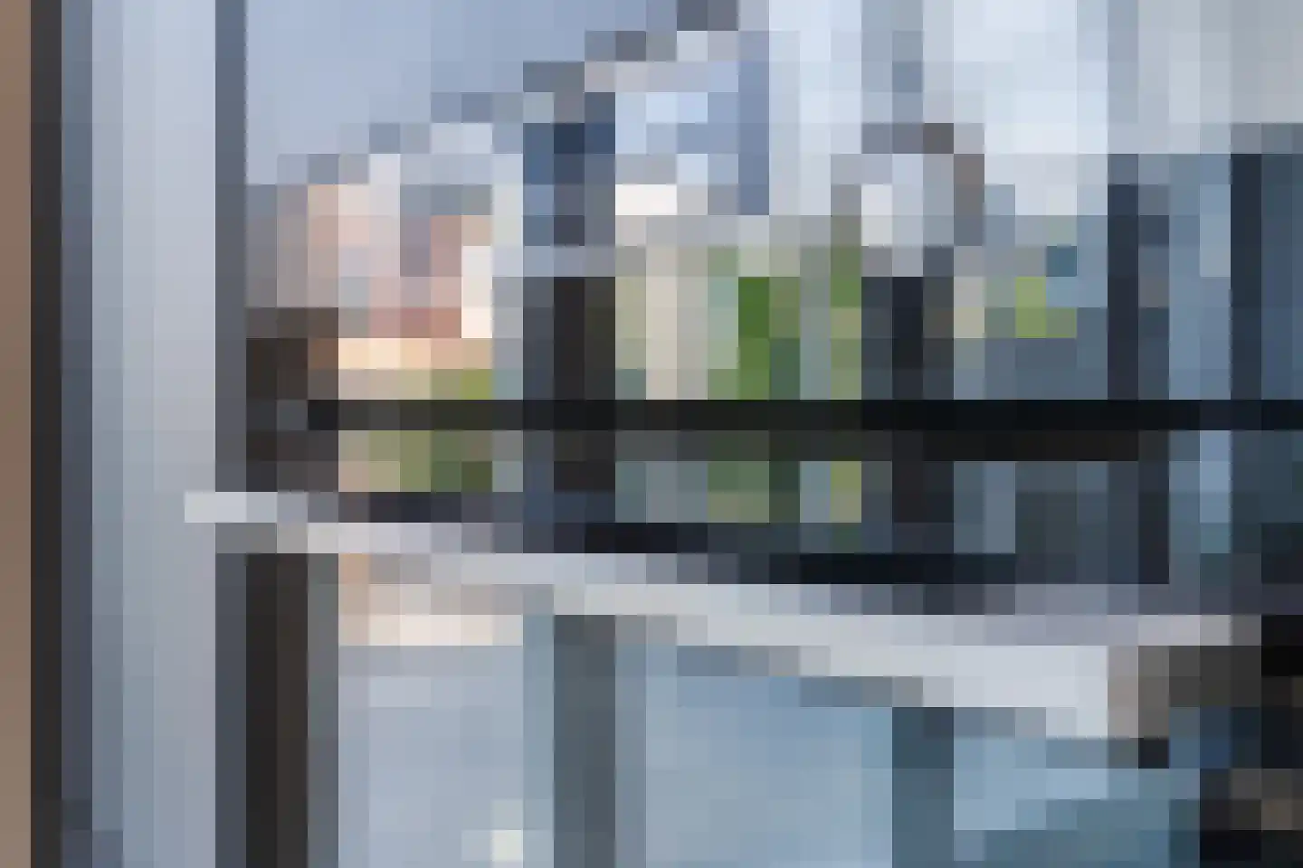 Sluisstraat 74 Geldrop thumbnail 25