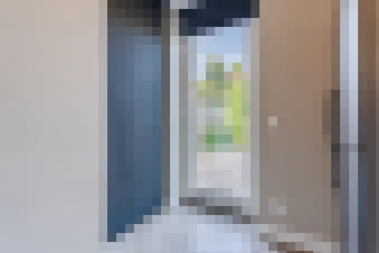 Sluisstraat 74 Geldrop thumbnail 27