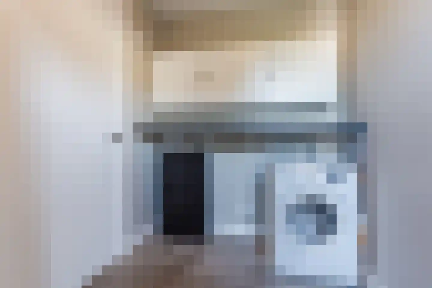 Sluisstraat 74 Geldrop thumbnail 28