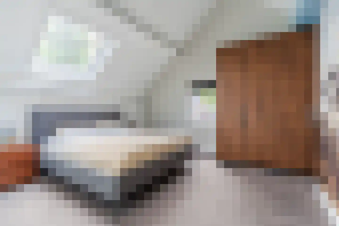 Sluisstraat 74 Geldrop thumbnail 32