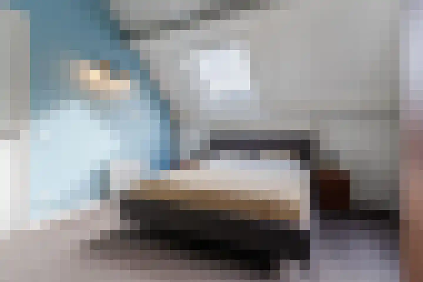 Sluisstraat 74 Geldrop thumbnail 33