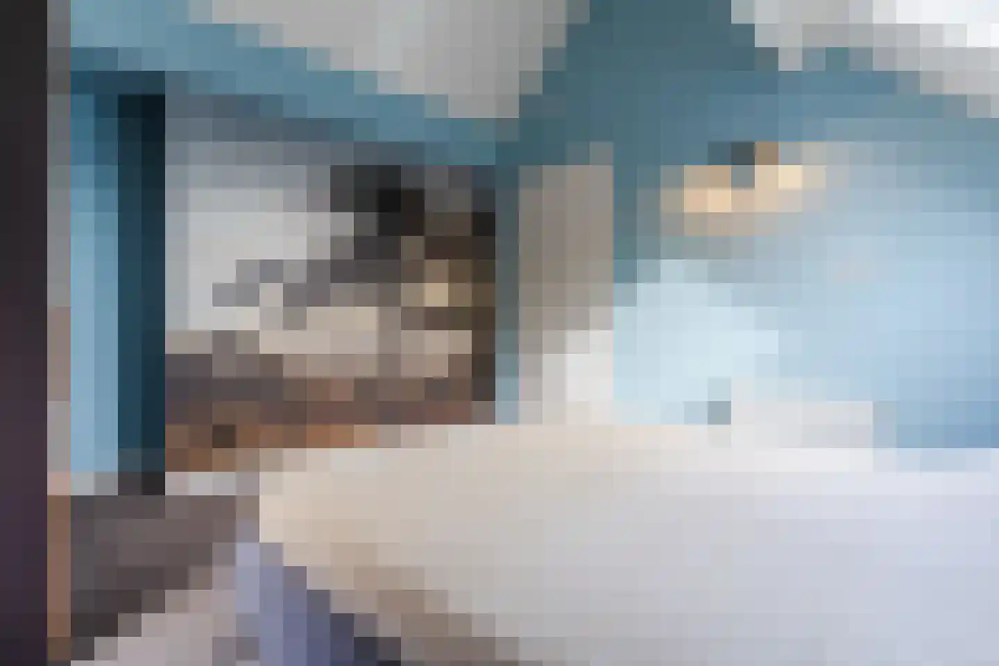 Sluisstraat 74 Geldrop thumbnail 34