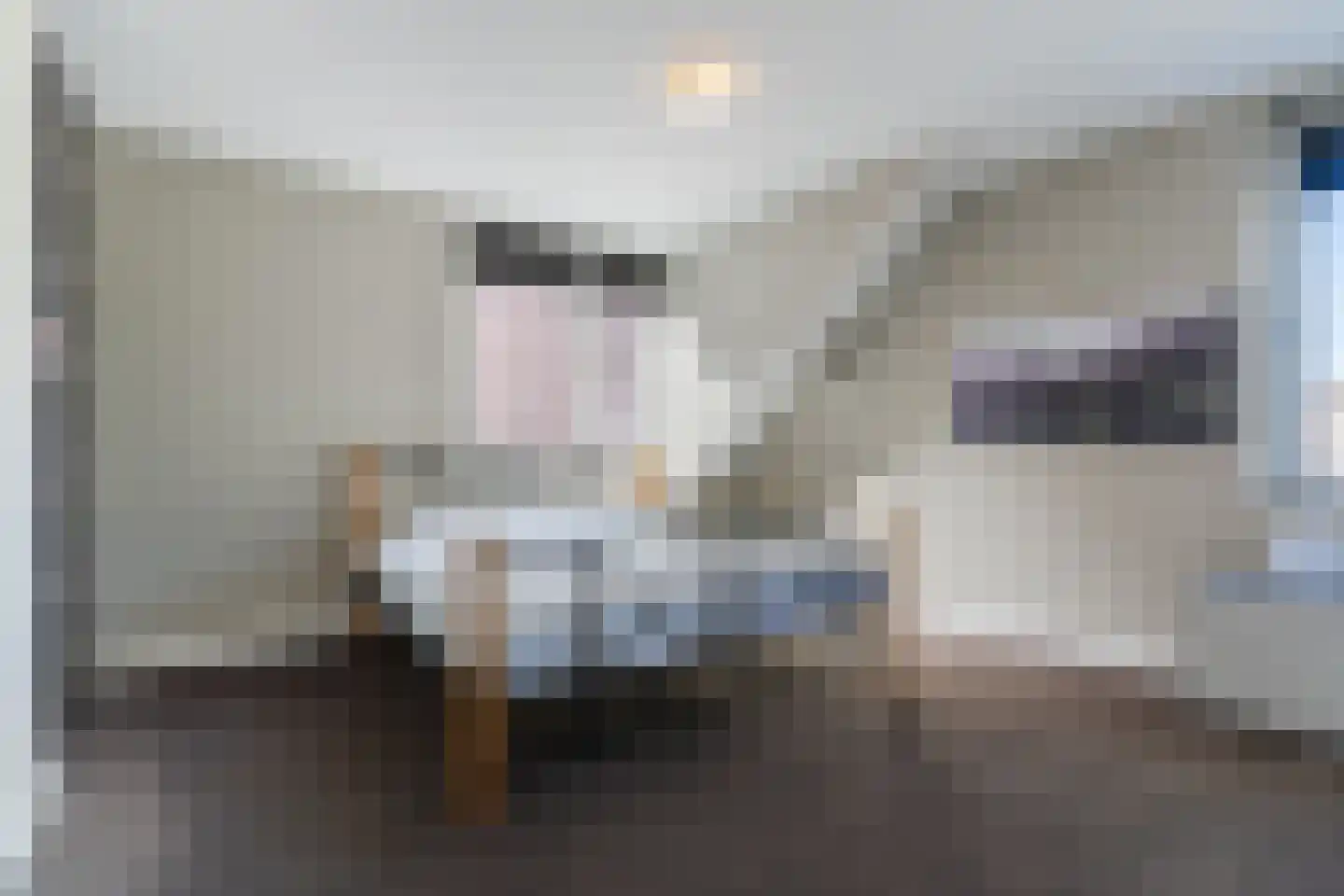 Sluisstraat 74 Geldrop thumbnail 35
