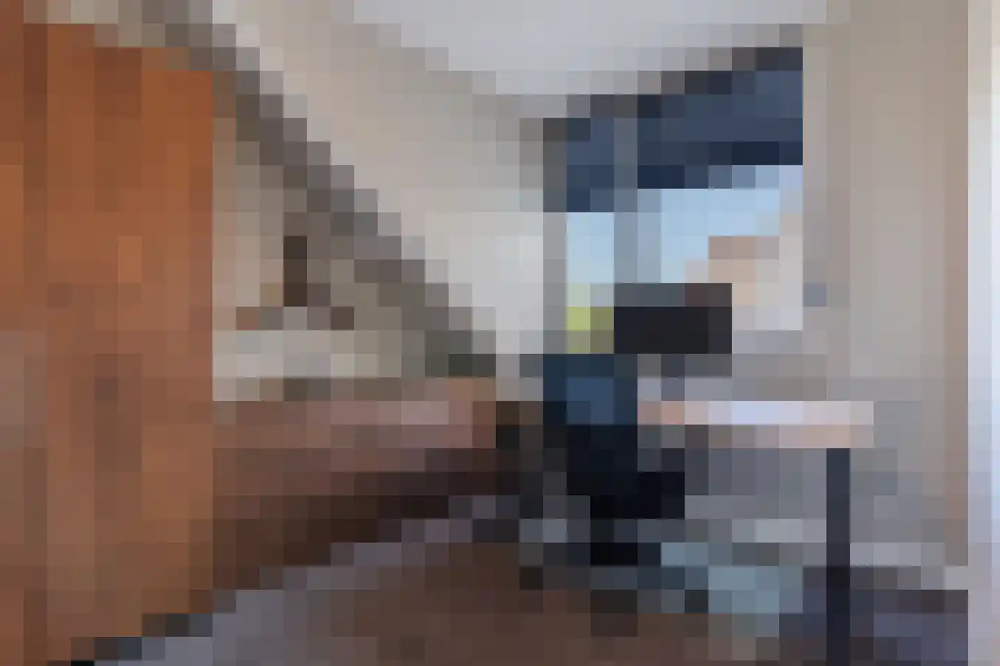 Sluisstraat 74 Geldrop thumbnail 38